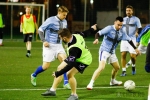 26.02.2019 Juventus Rahova - Gasca Nebuna poza 173528694900000__V7A2866.jpg